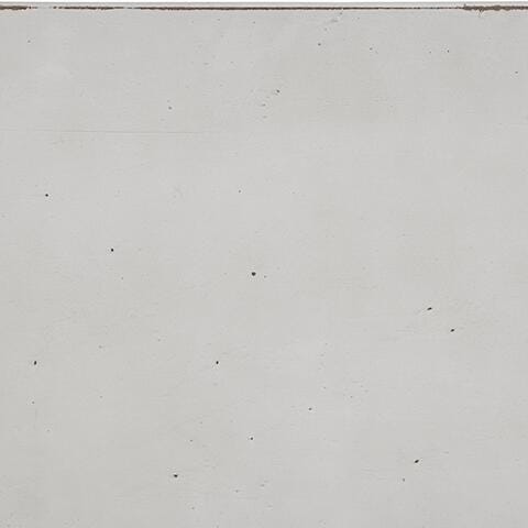 Mirimyn Accent Cabinet - image 10