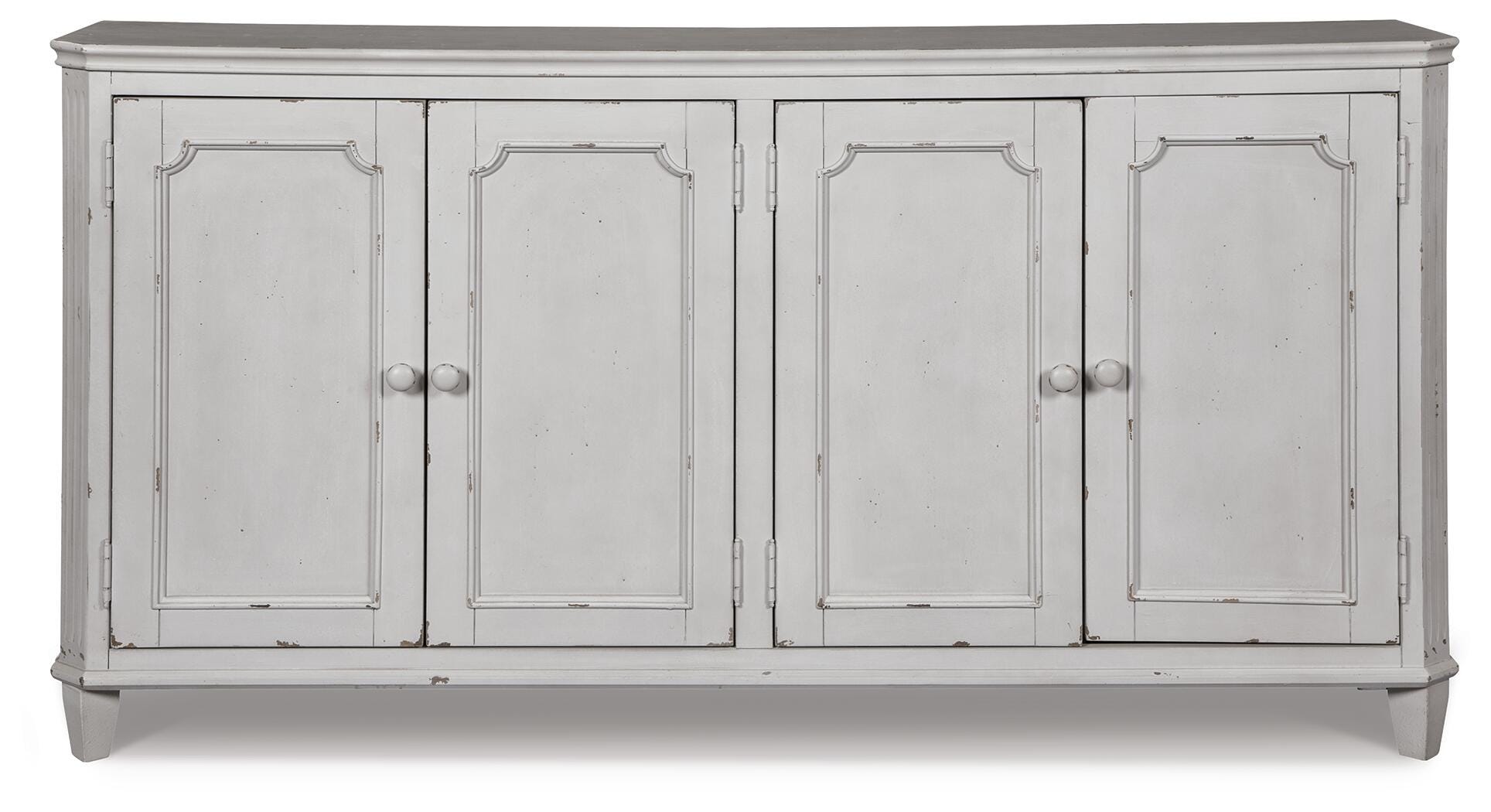 Mirimyn Accent Cabinet - image 4