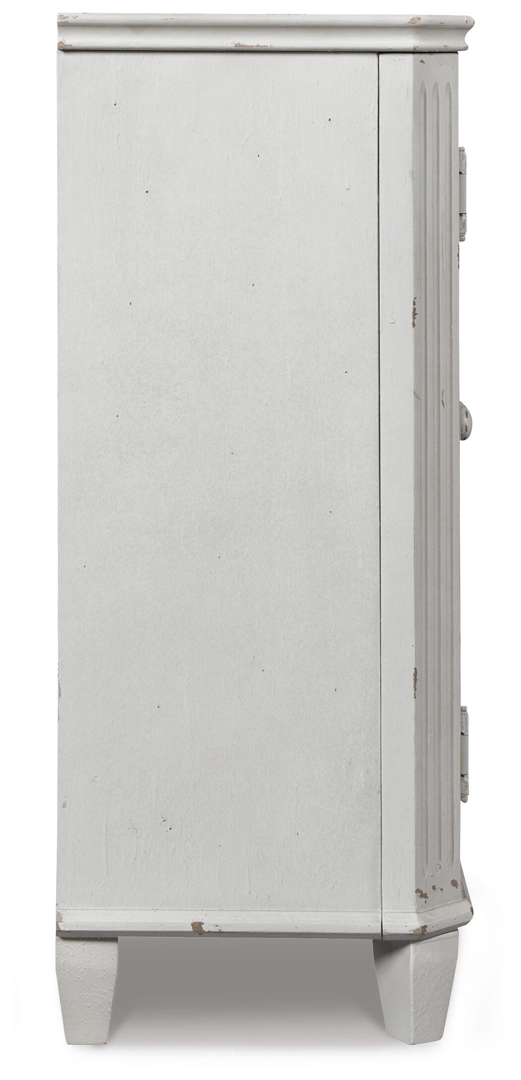 Mirimyn Accent Cabinet - image 5