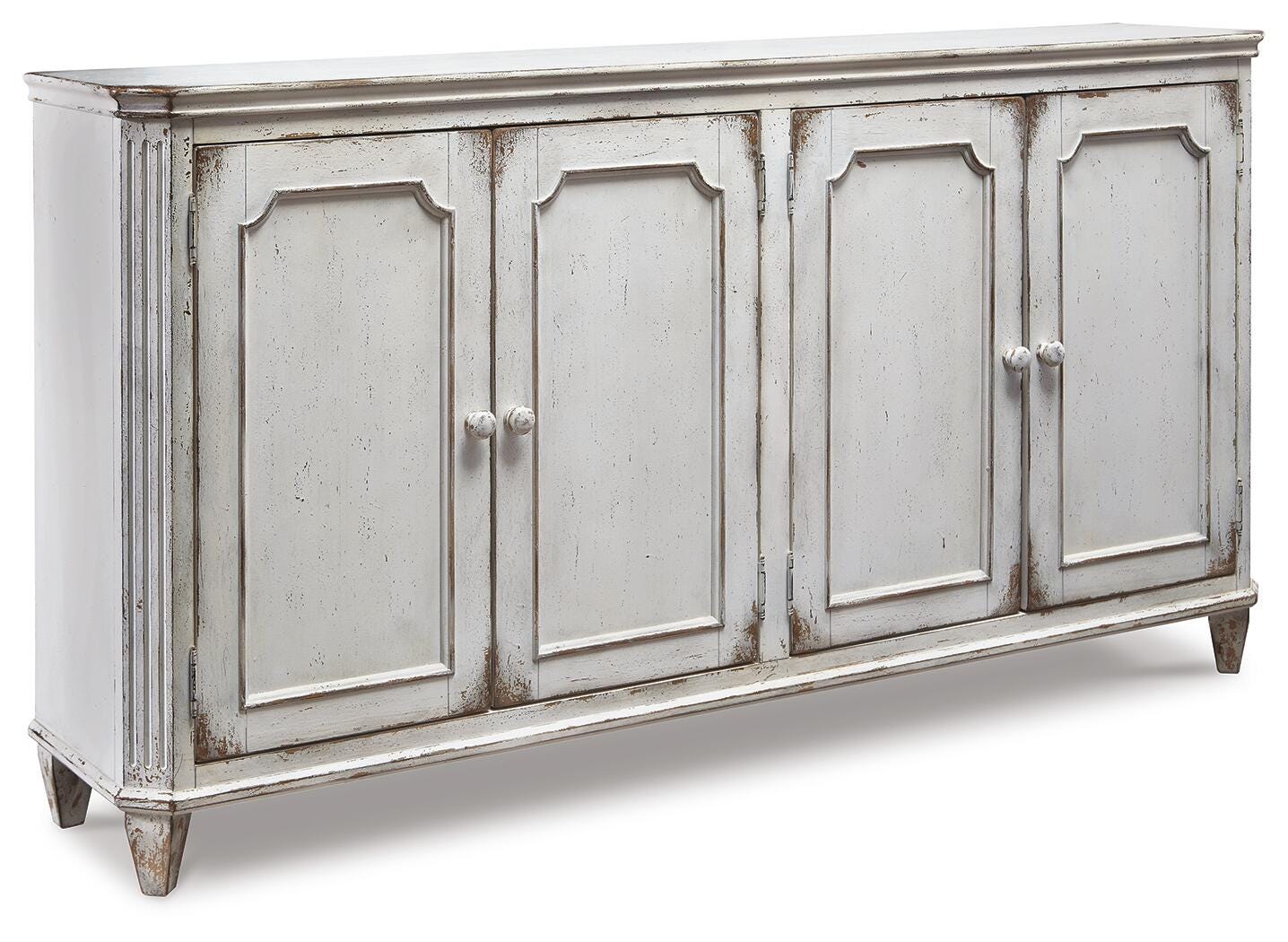 Mirimyn Accent Cabinet - image 2
