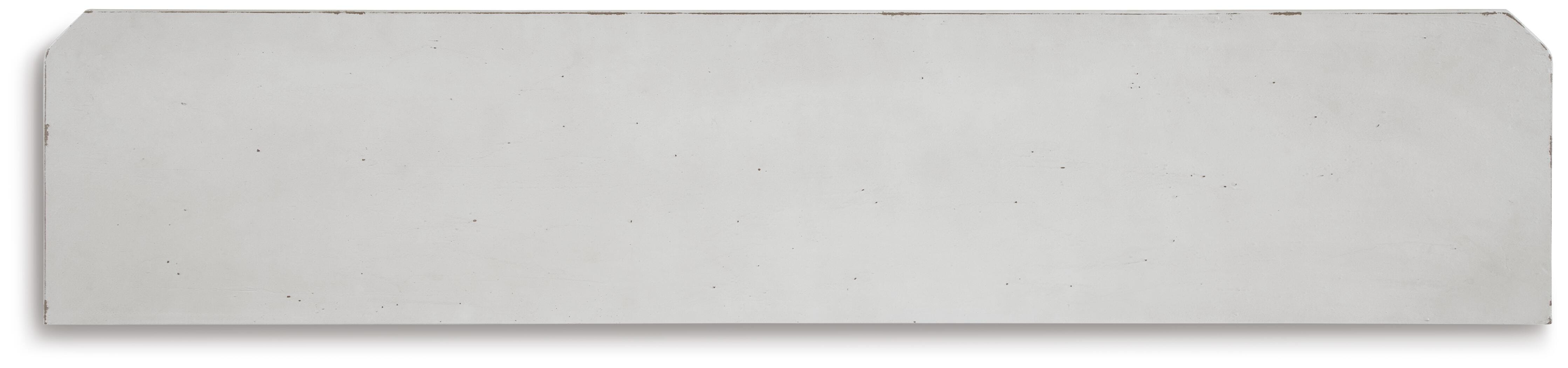 Mirimyn Accent Cabinet - image 6
