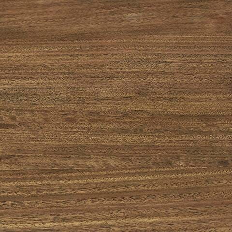 Burkbyer End Table, , swatch