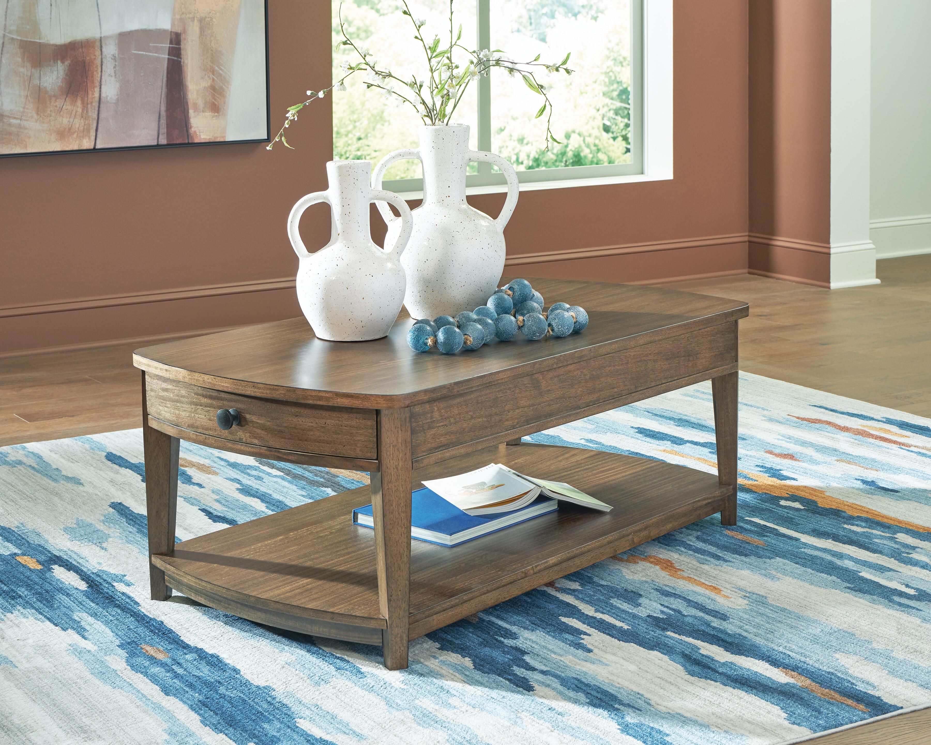 Product Group