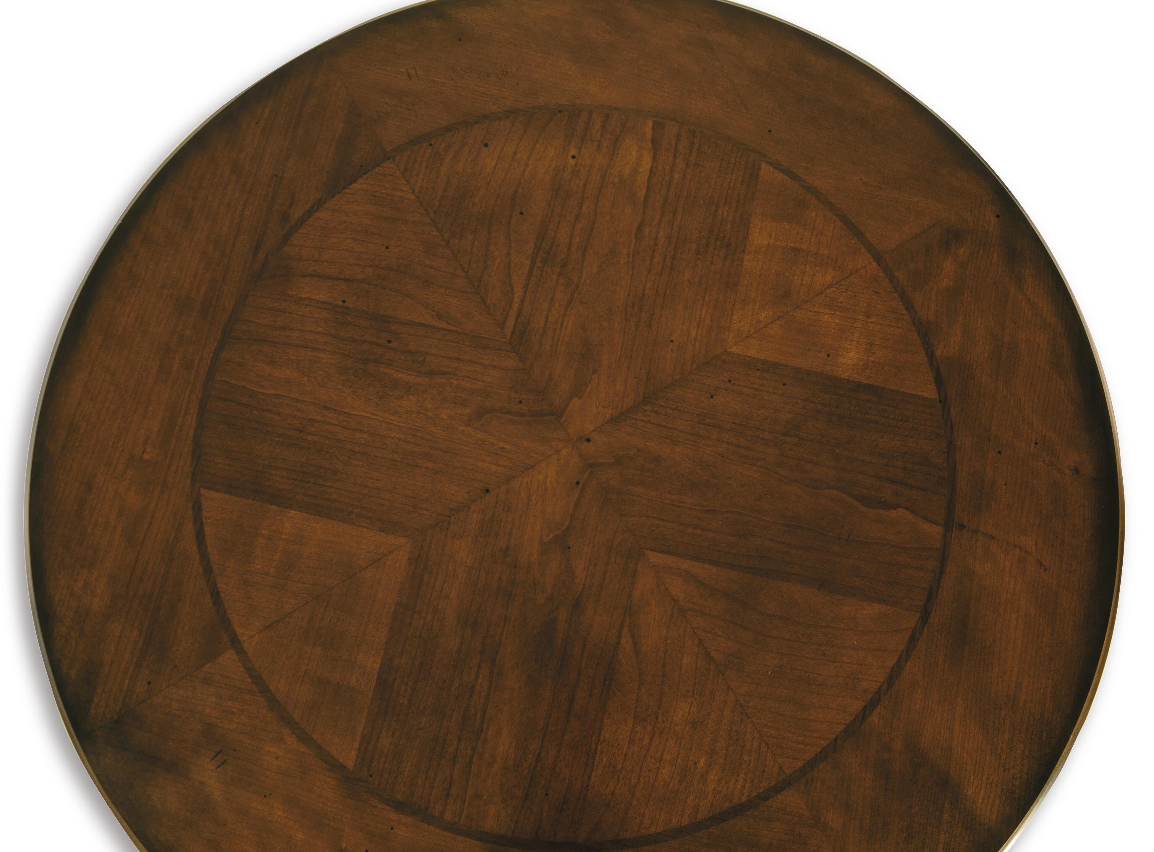 Nestor End Table, , large