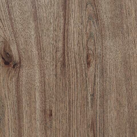 Ridgester Coffee Table - image 5