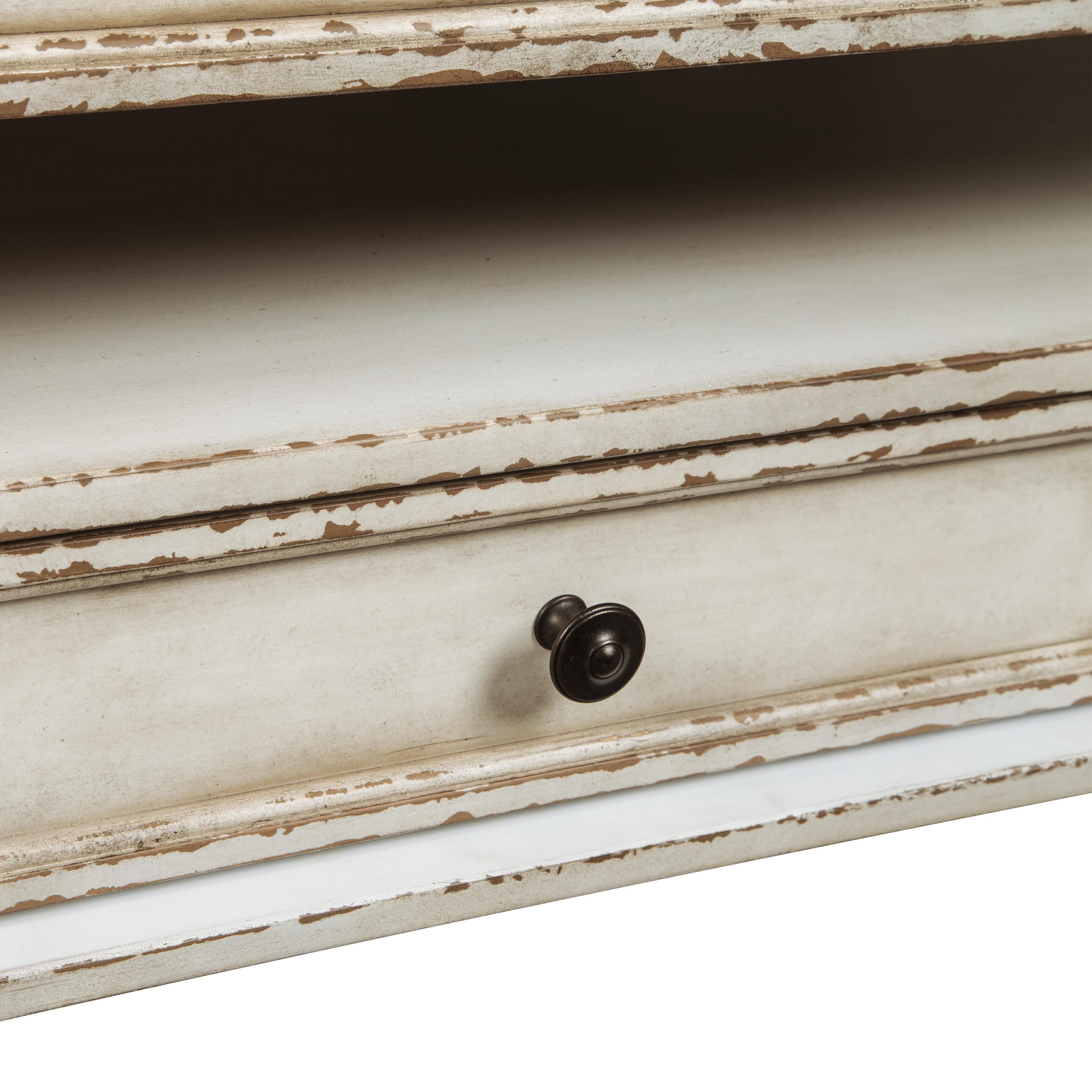 Realyn Coffee Table with Lift Top - image 6