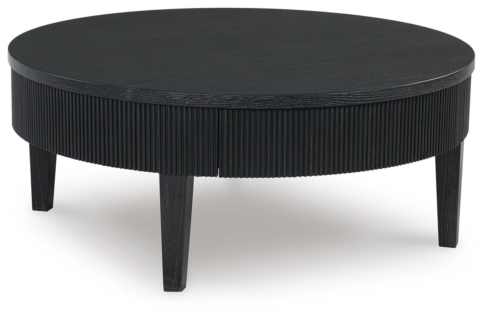 Marstream Coffee Table, , large