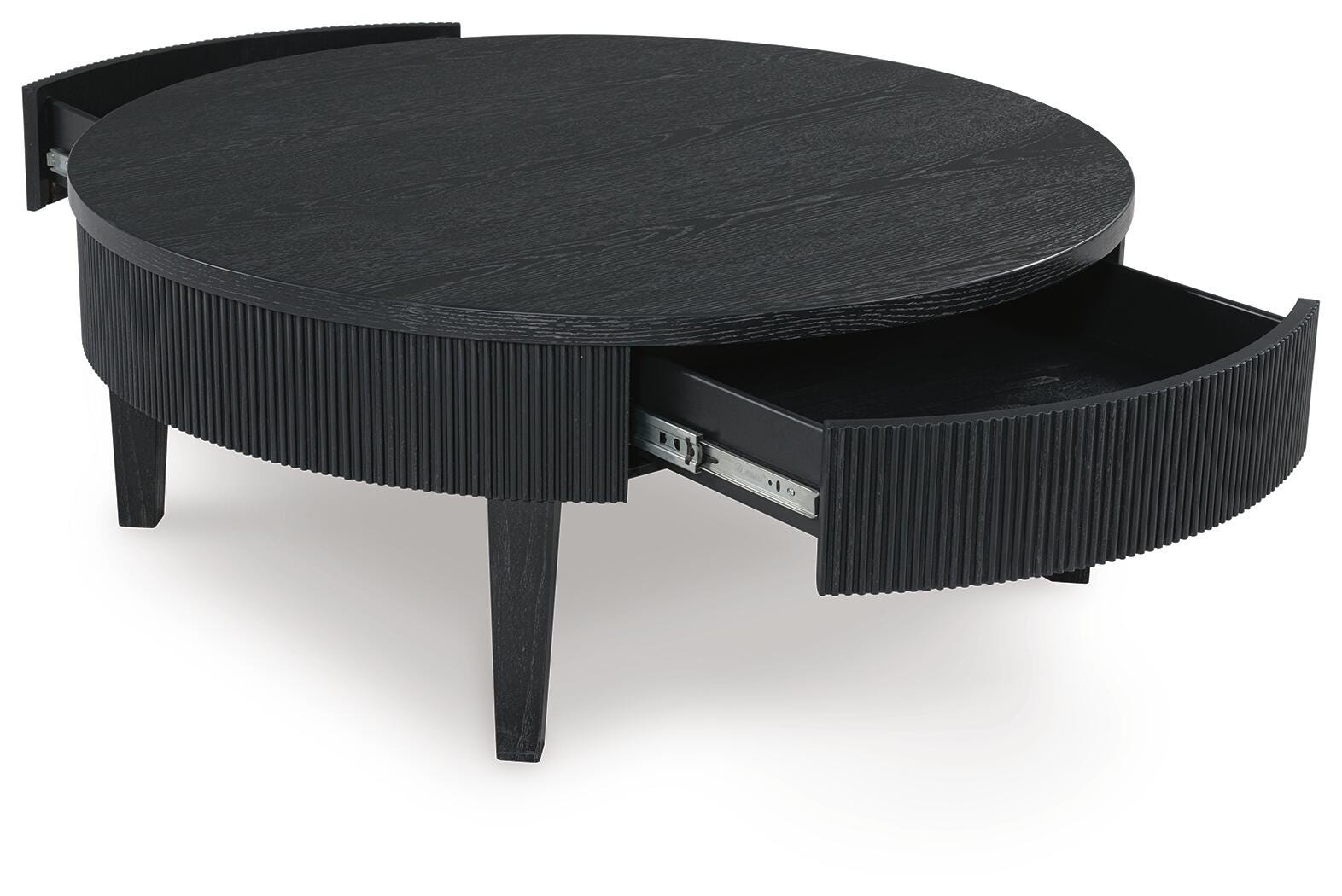 Marstream Coffee Table - image 3