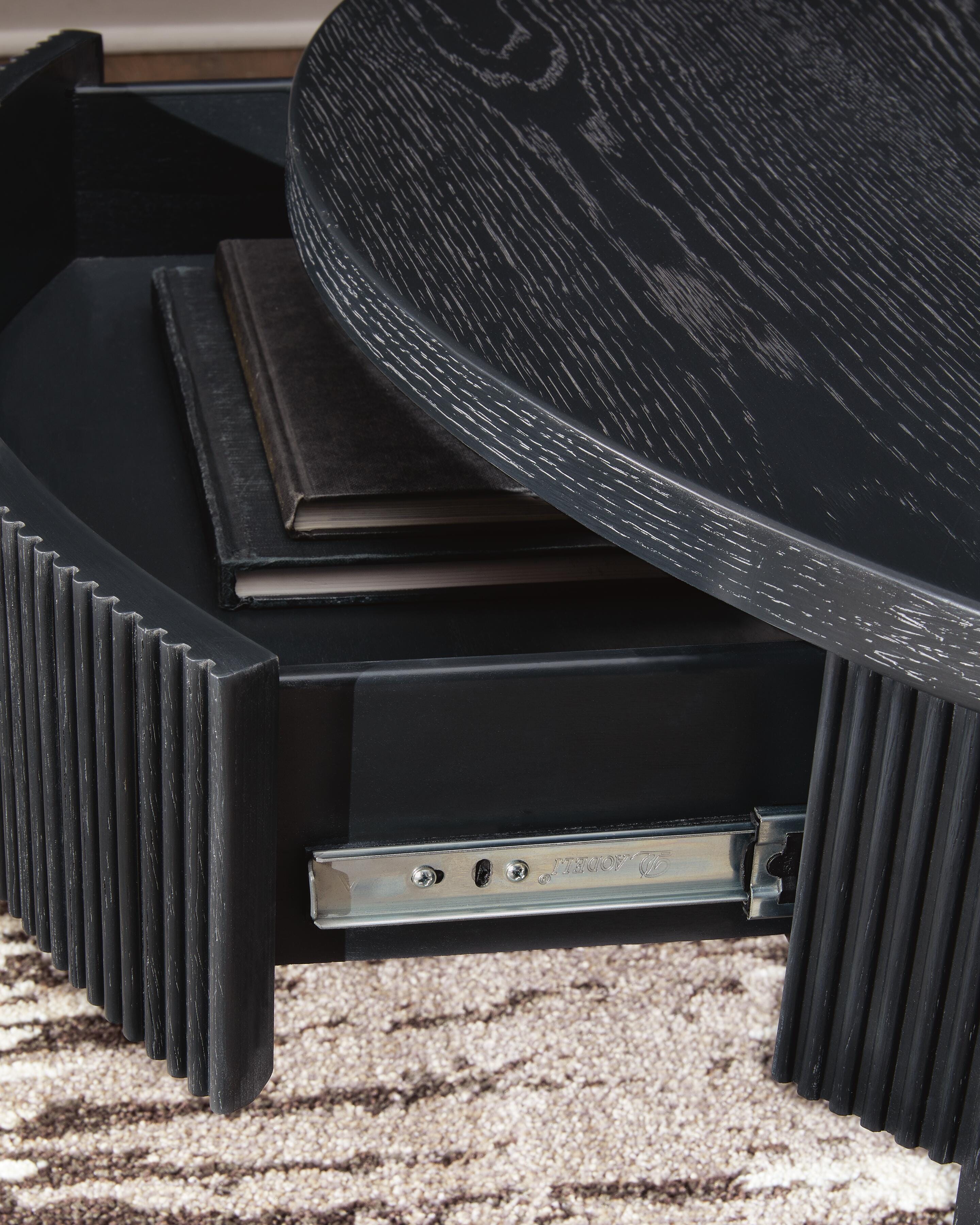 Marstream Coffee Table - image 7