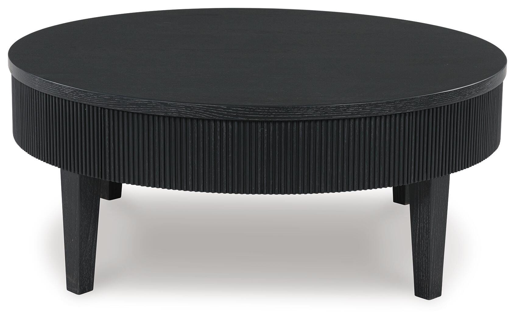 Marstream Coffee Table - image 4