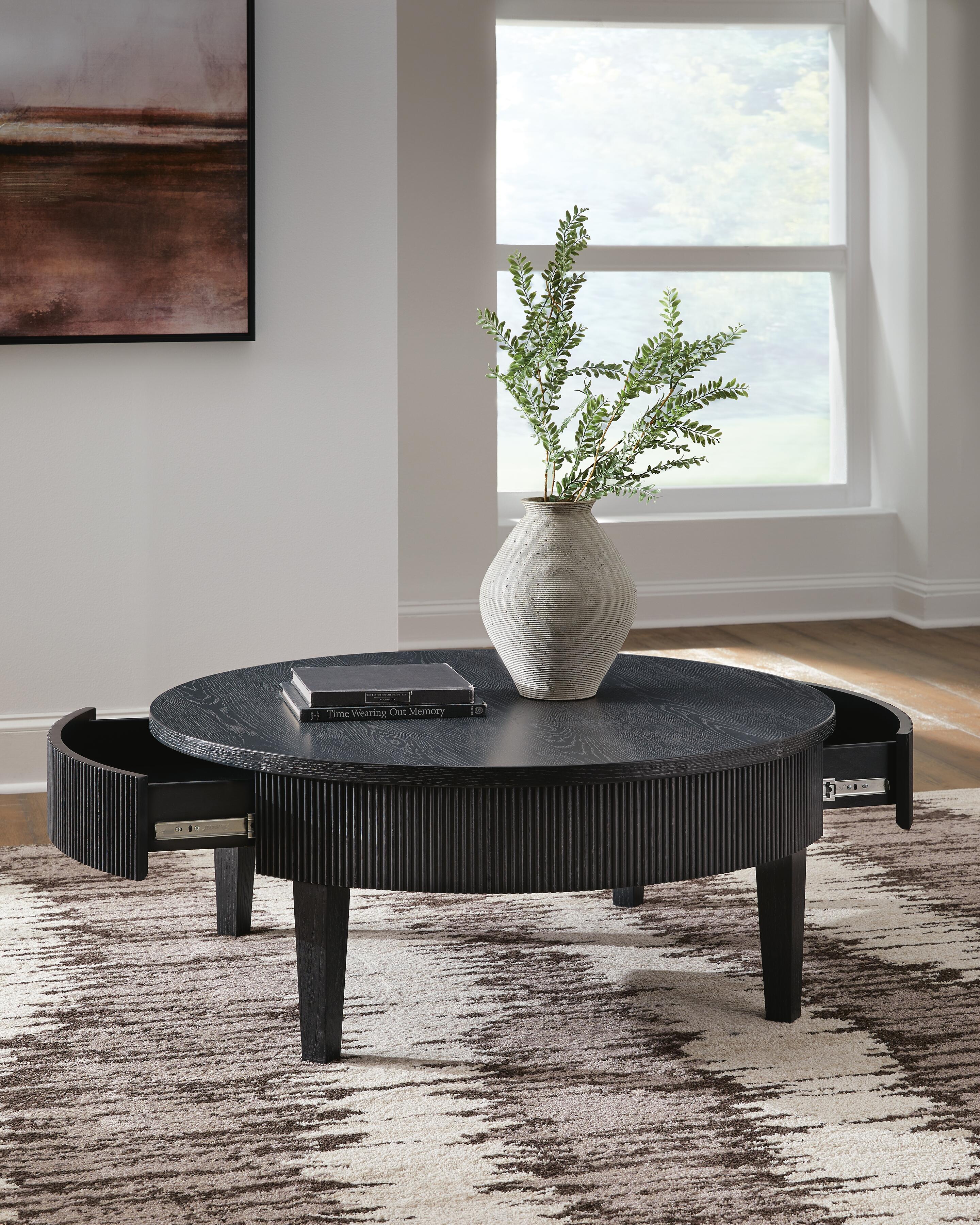Marstream Coffee Table - image 6