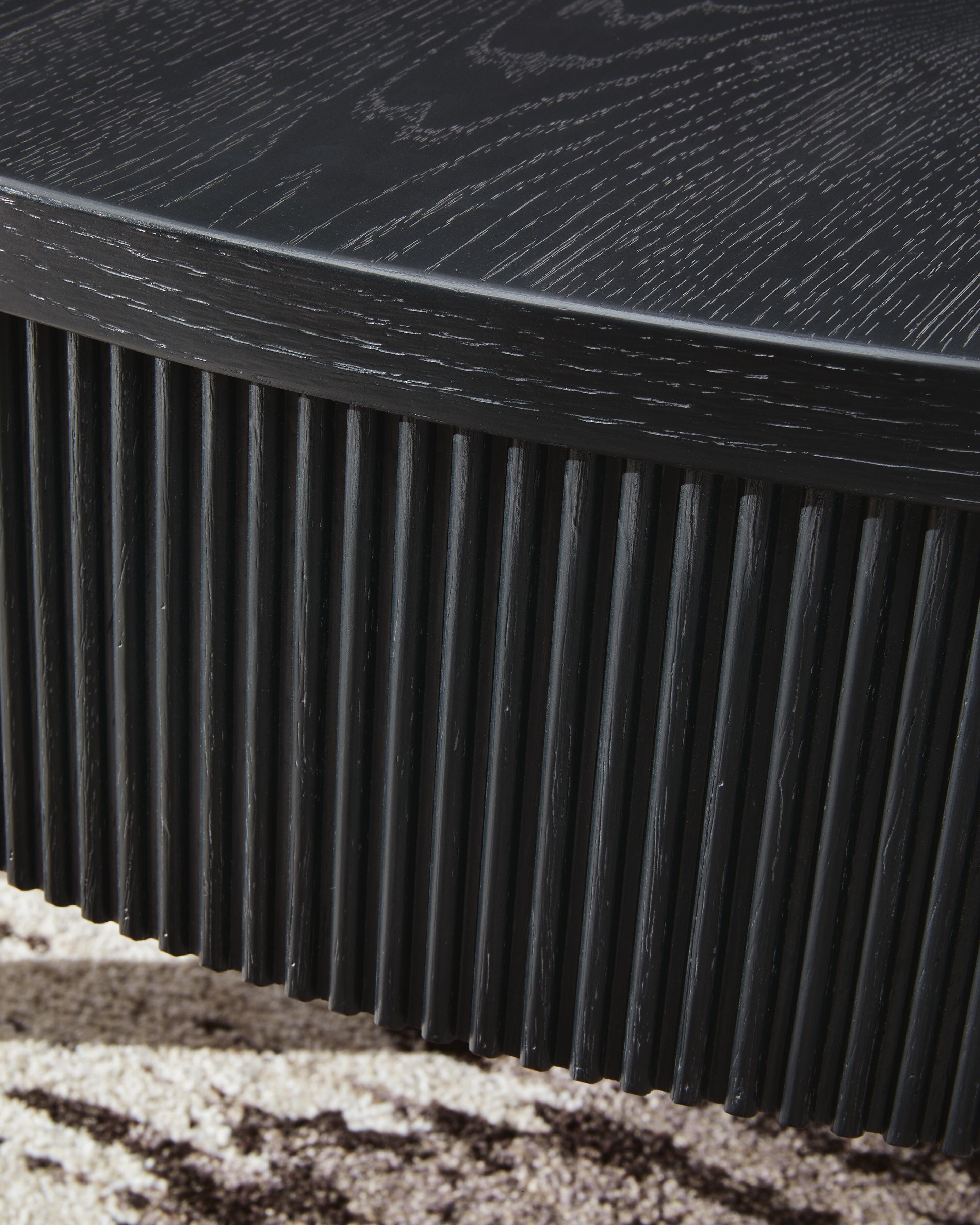 Marstream Coffee Table - image 8
