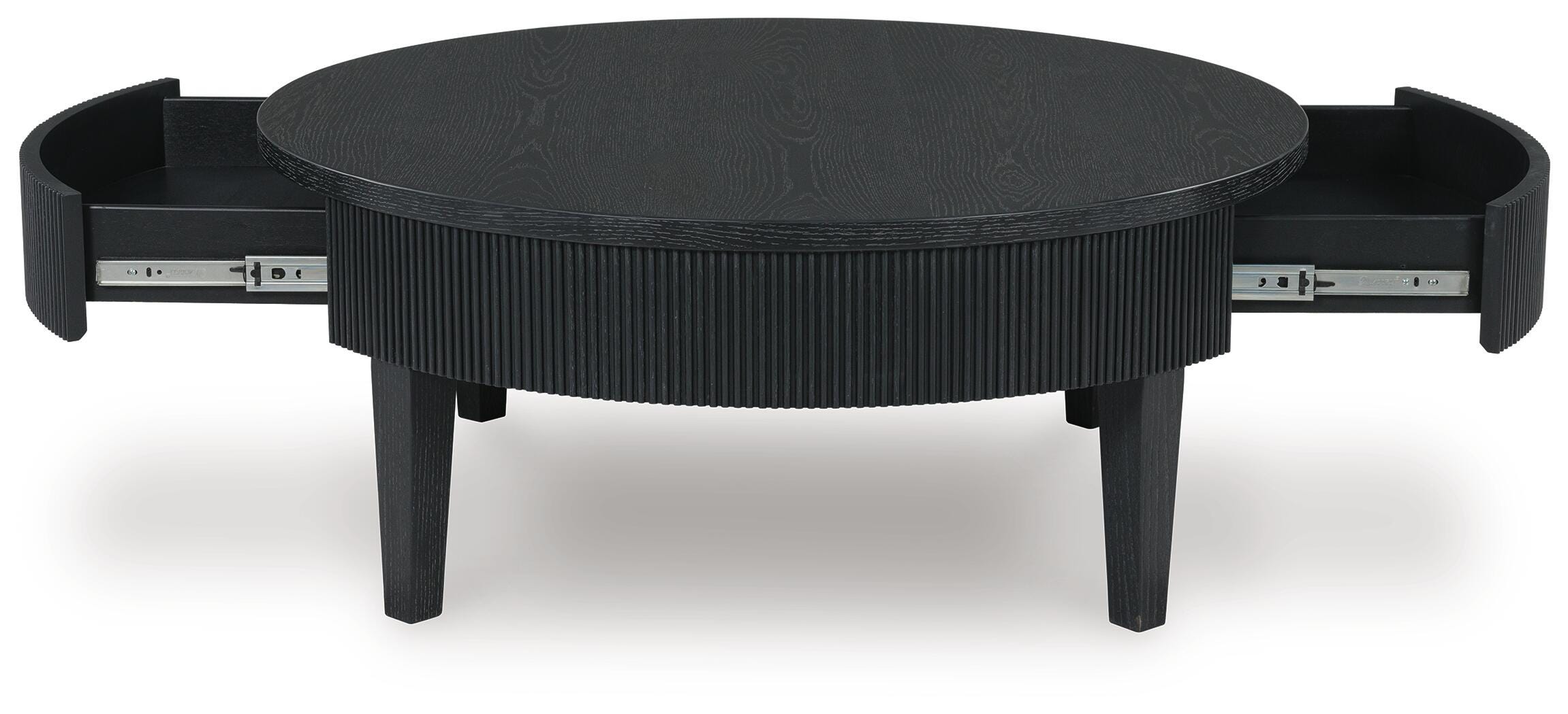 Marstream Coffee Table - image 5