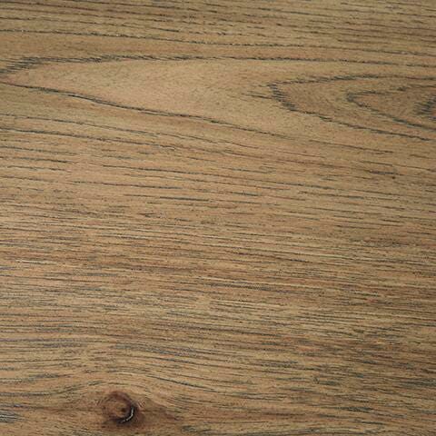 Flangren Coffee Table - image 6