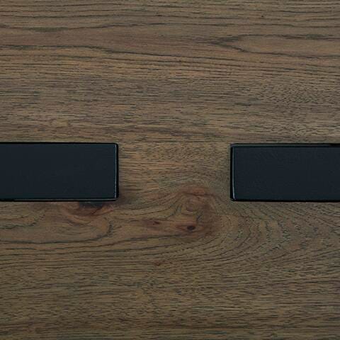 Kandinew End Table, , large