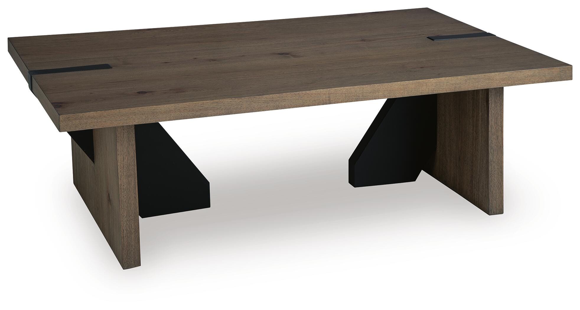 Kandinew Coffee Table - image 4