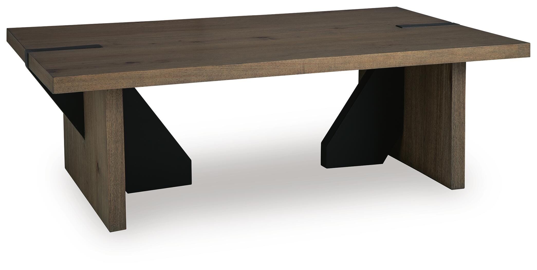 Kandinew Coffee Table, , large