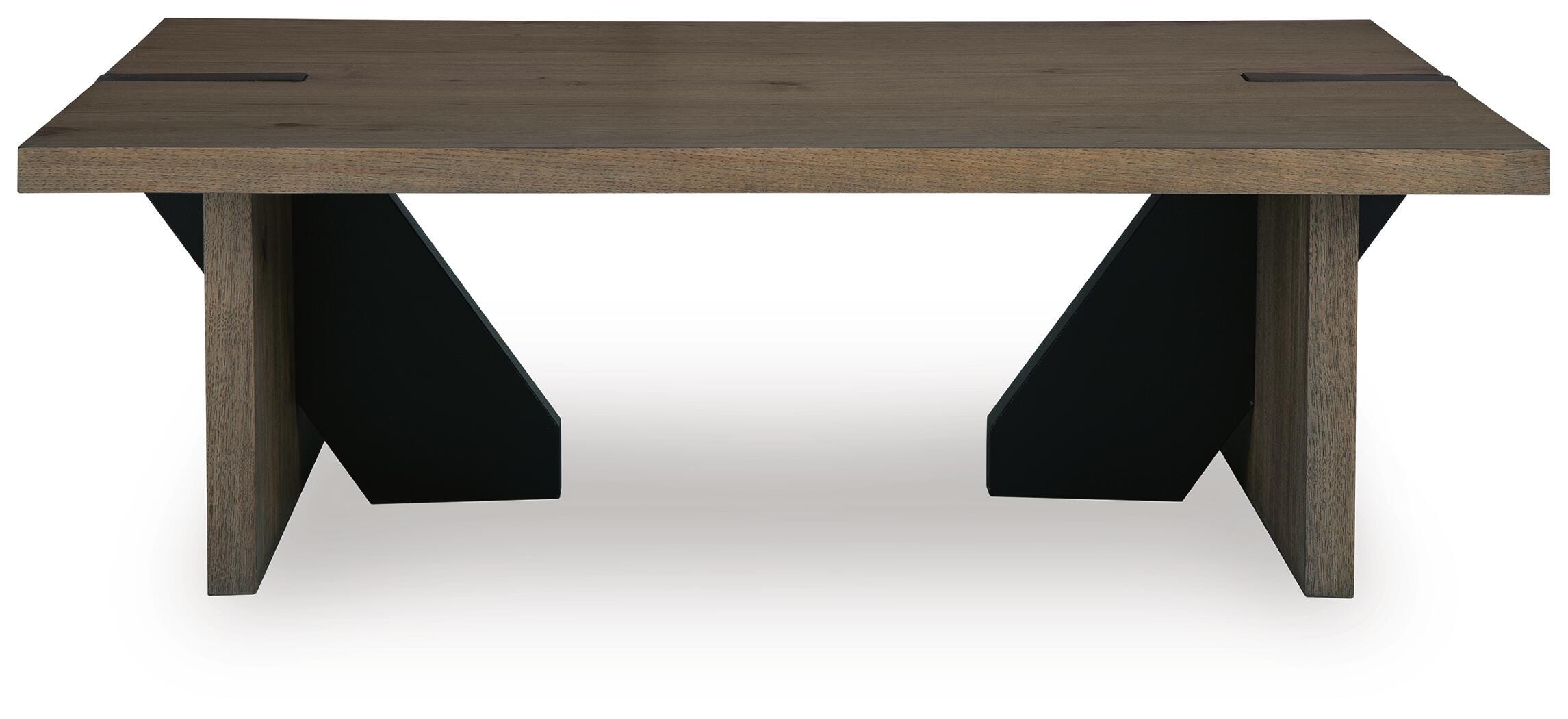 Kandinew Coffee Table - image 3