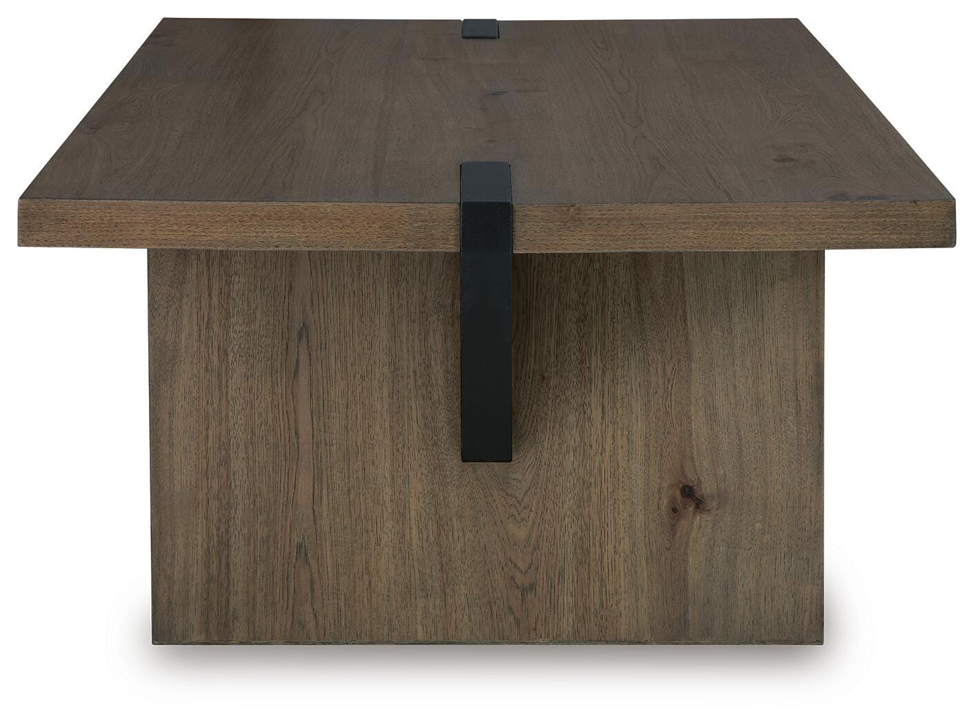 Kandinew Coffee Table - image 5