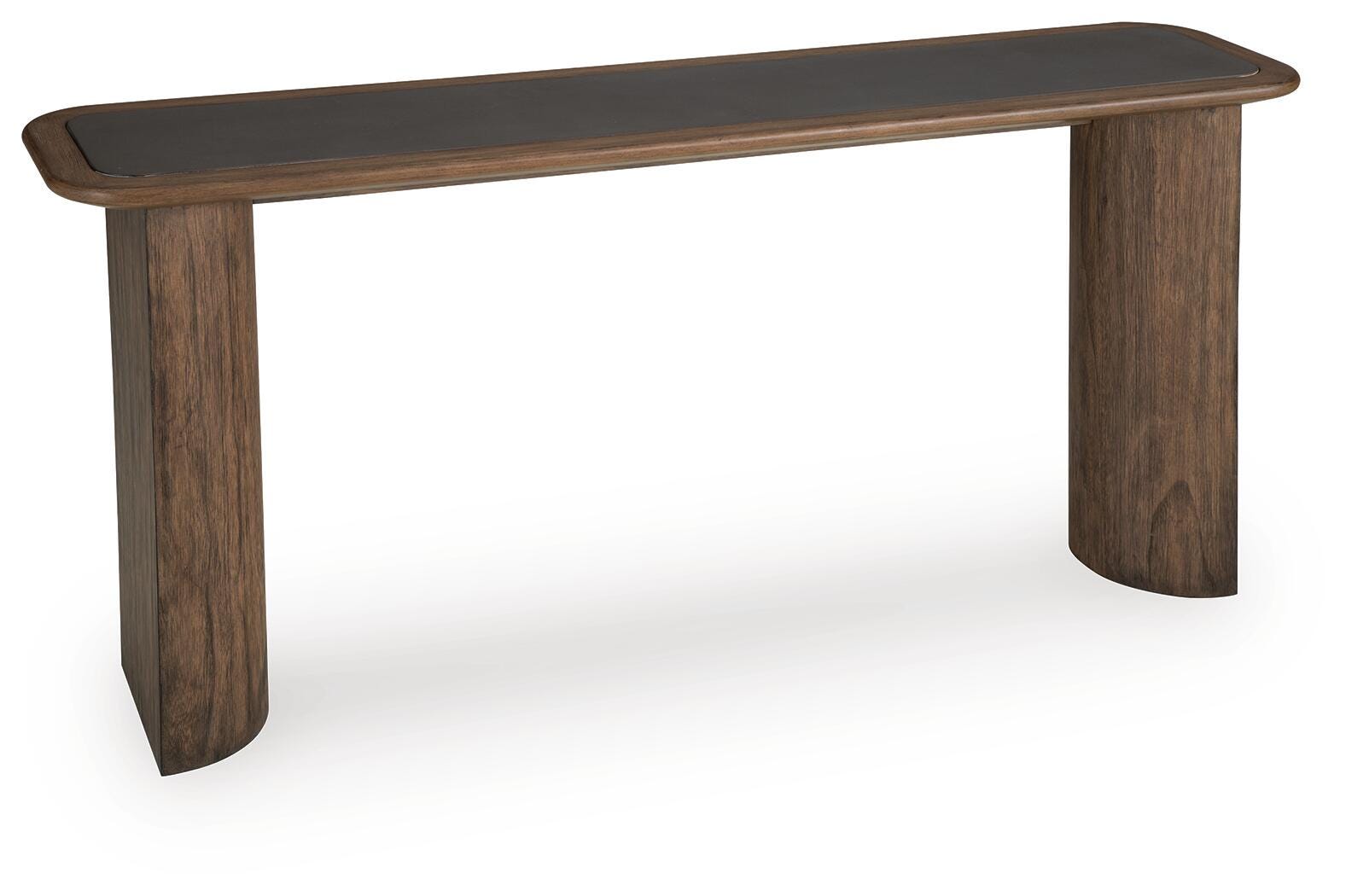 Dontayne Sofa Table - image 3