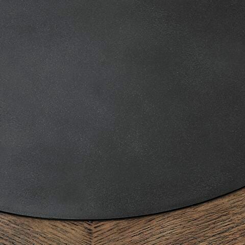 Dontayne Coffee Table - image 6