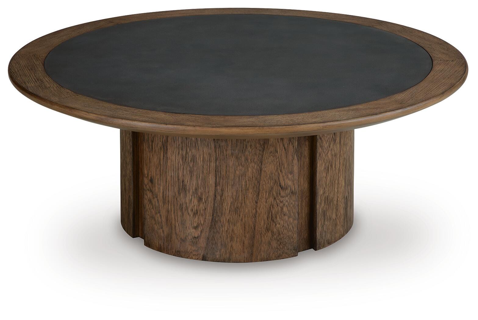 Dontayne Coffee Table - image 3