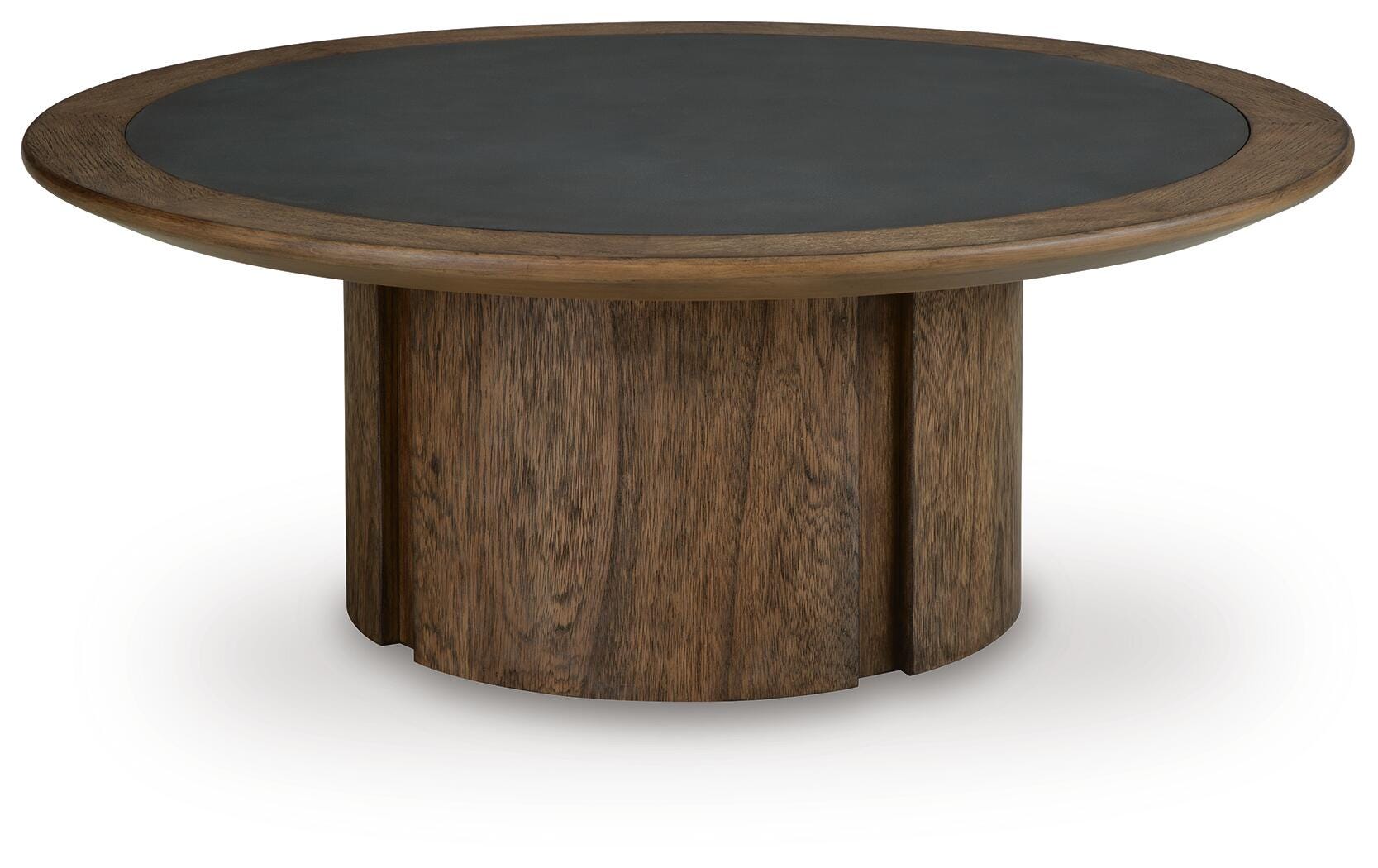 Dontayne Coffee Table - image 2