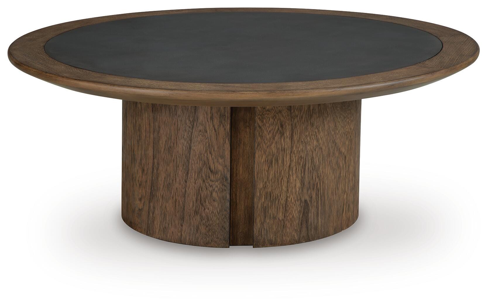Dontayne Coffee Table - image 4