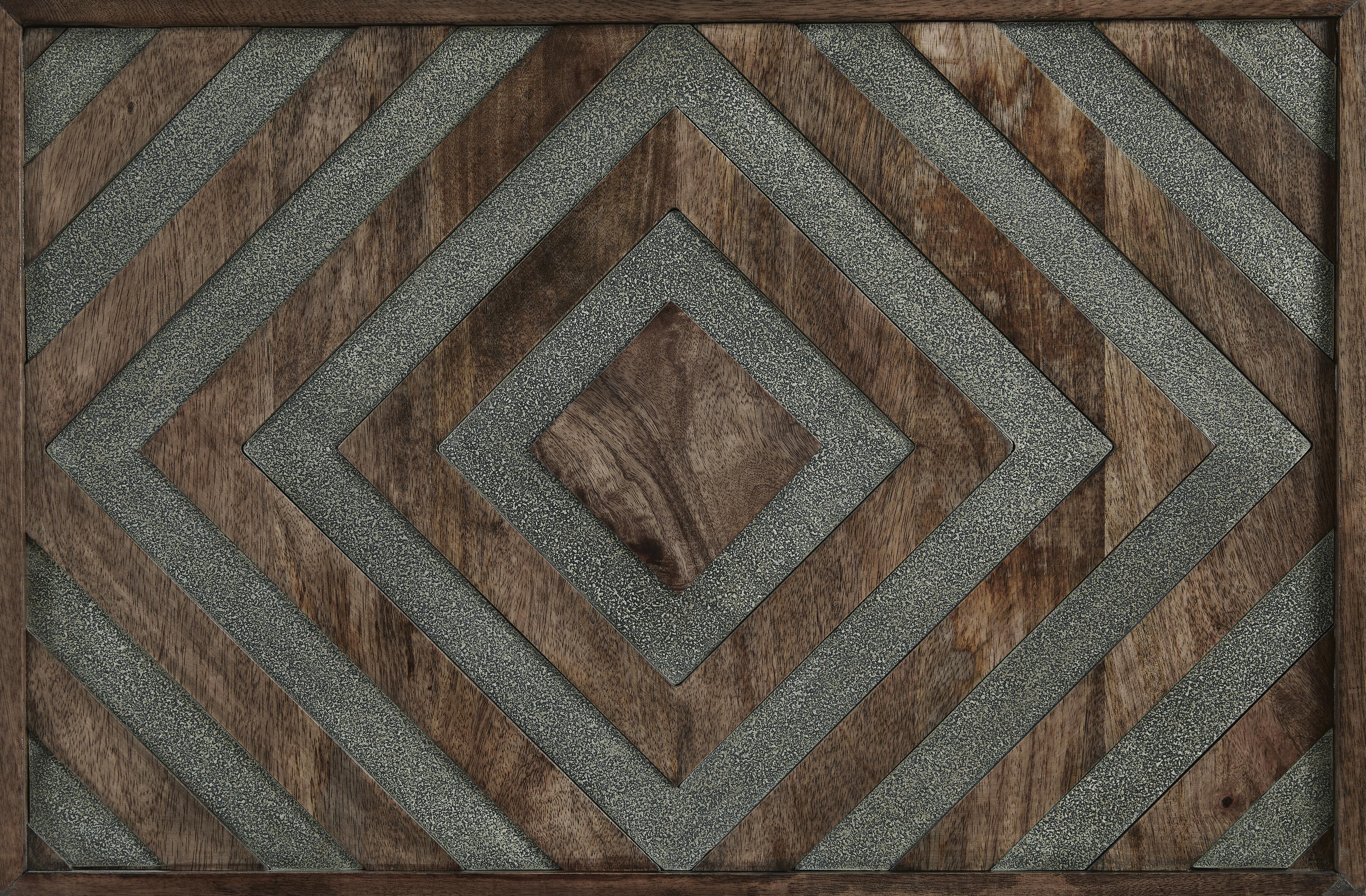 Dreggan Coffee Table - image 6