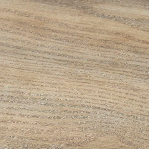 Dyonton End Table - image 7