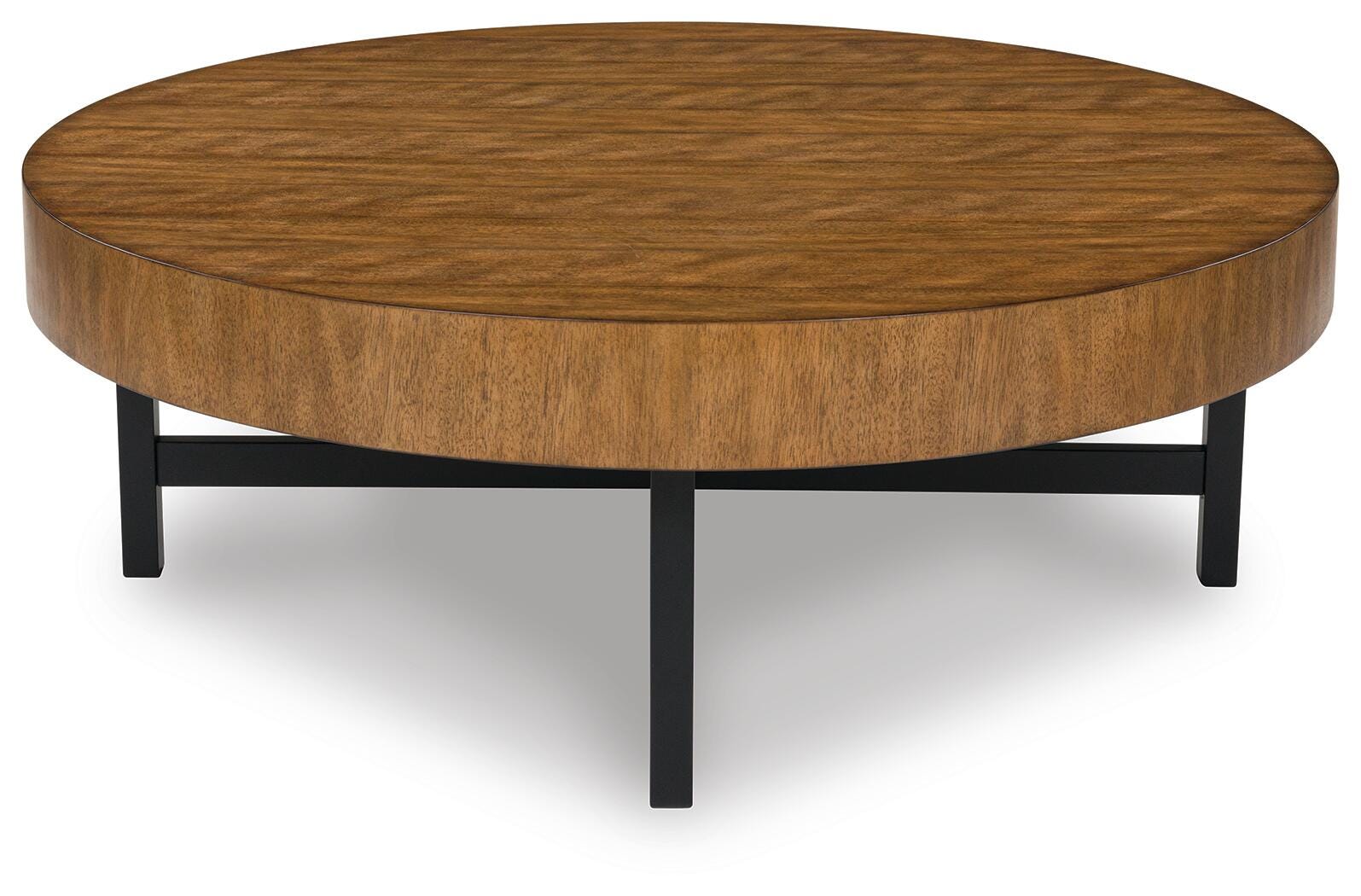 Steenlage Table (Set of 2) - image 4