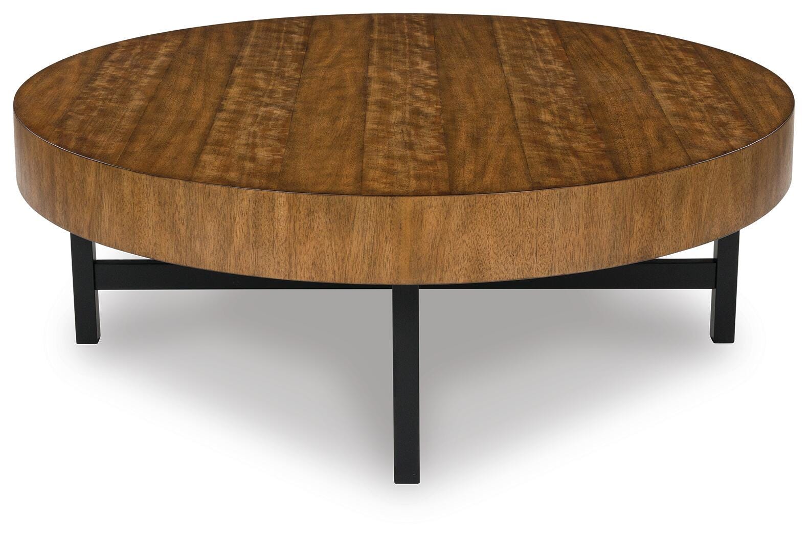 Steenlage Table (Set of 2) - image 6