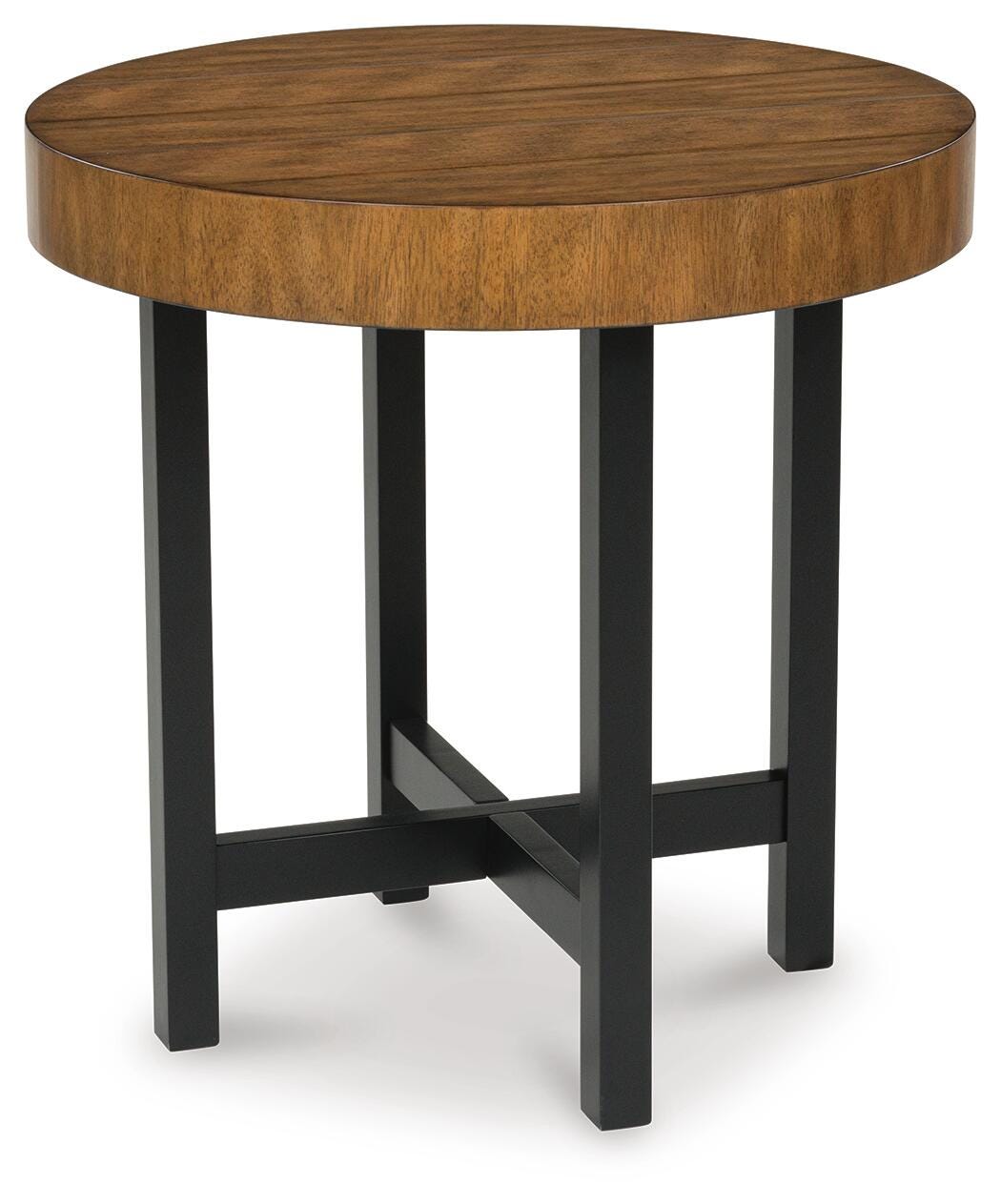 Steenlage Table (Set of 2) - image 3