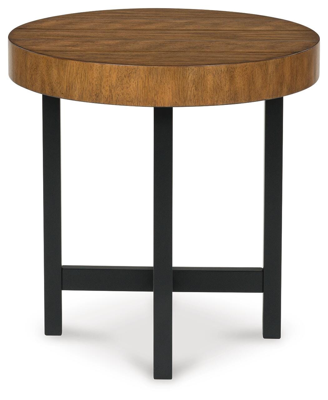 Steenlage Table (Set of 2) - image 5