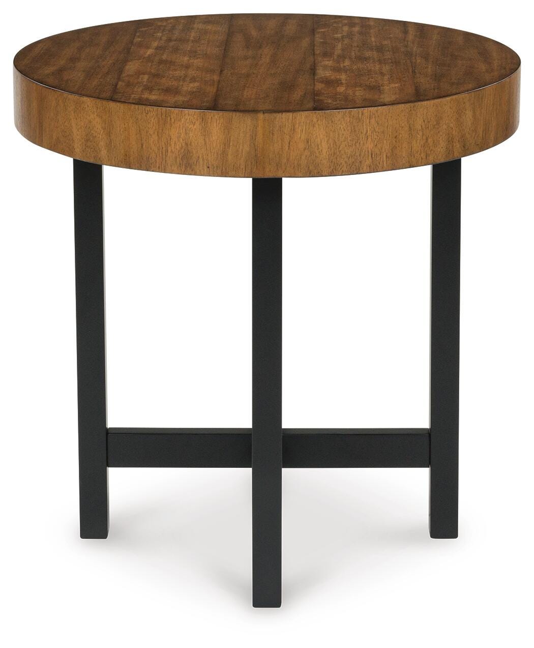 Mesa auxiliar Steenlage (Juego de 2) - image 7