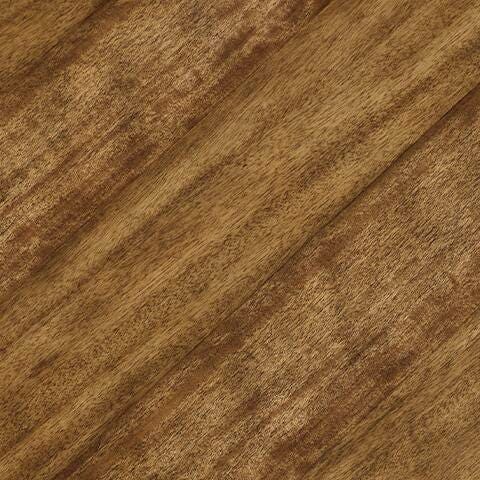 Steenlage Table (Set of 2) - image 13