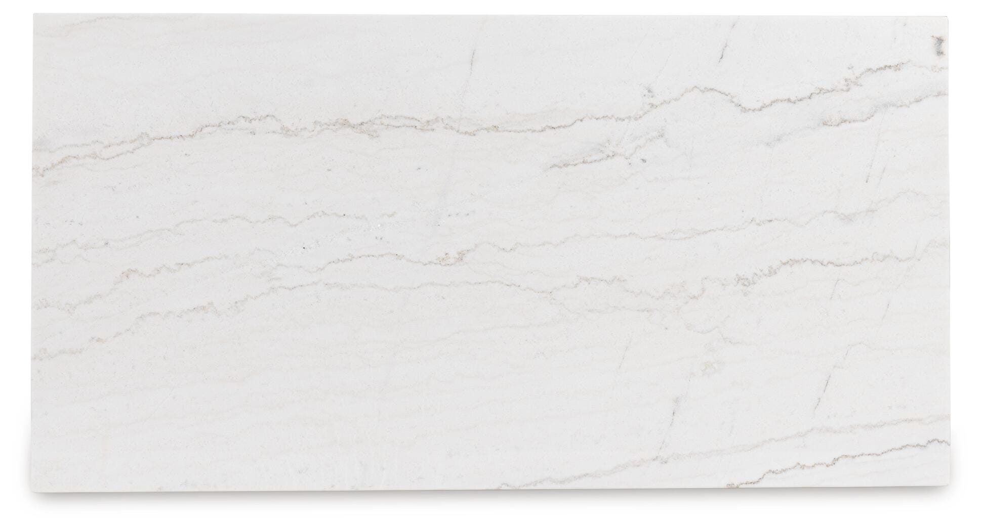 Johnelle Coffee Table - image 4