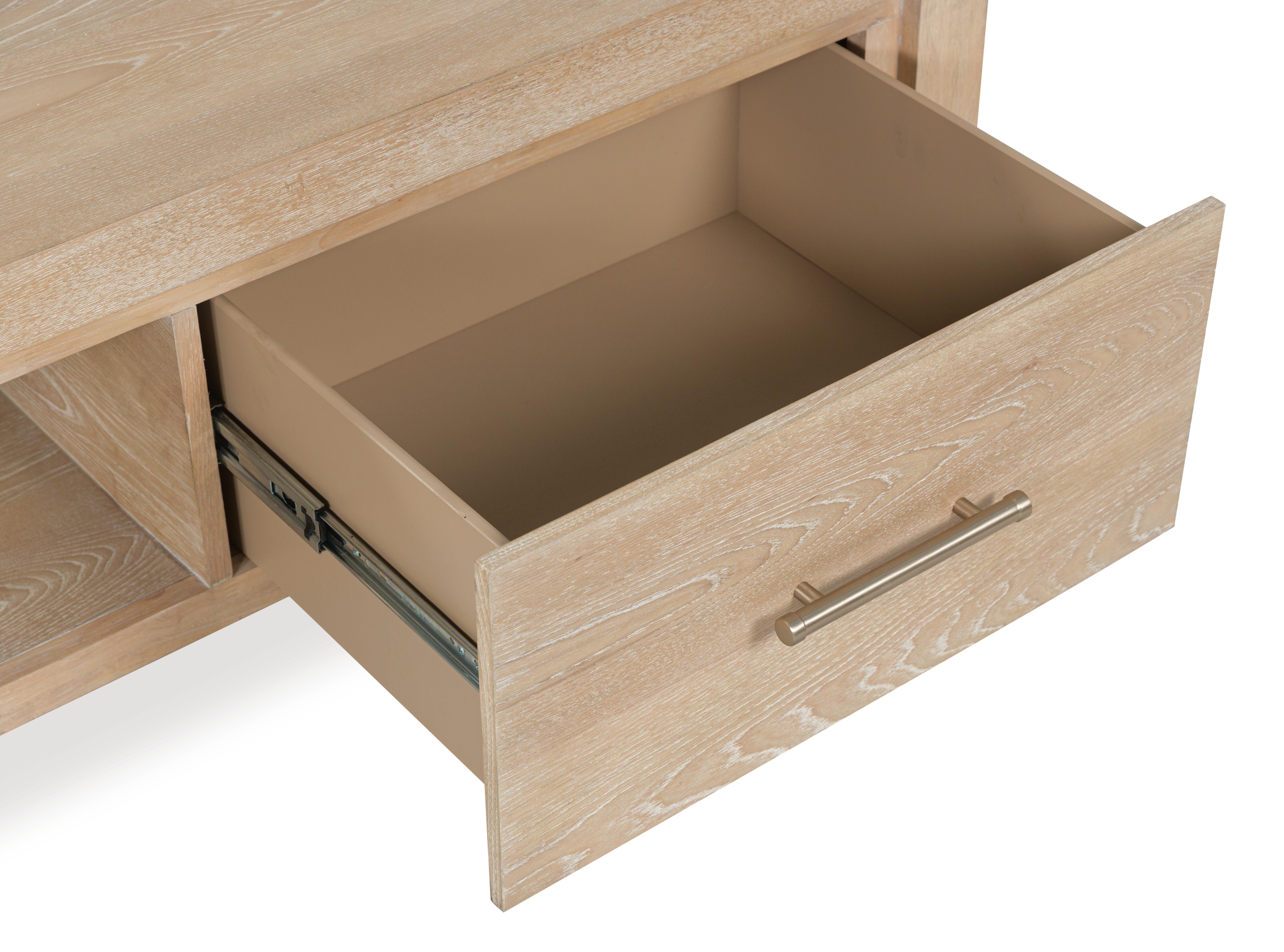 Yalinton Coffee Table - image 7