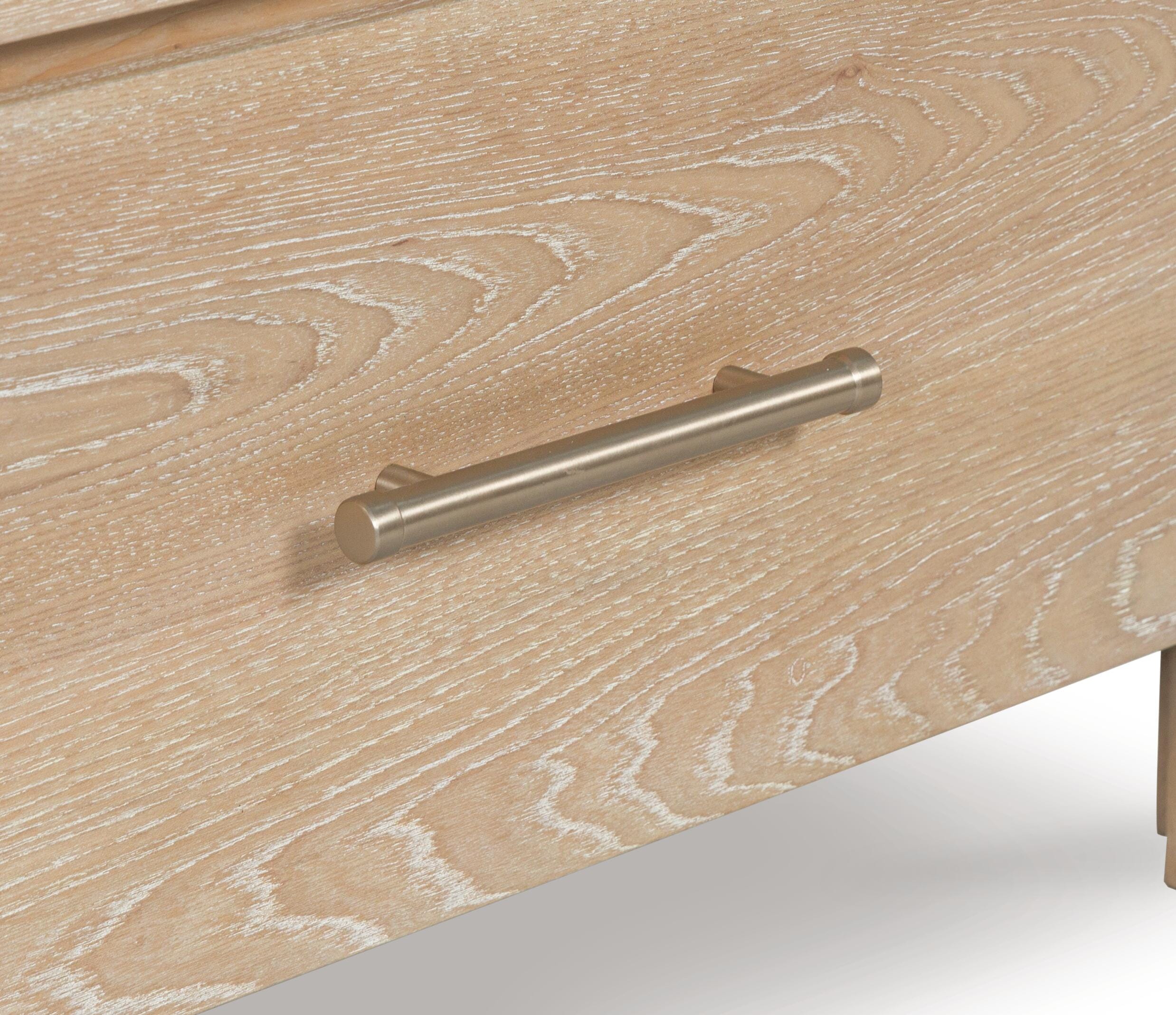 Yalinton Coffee Table - image 8