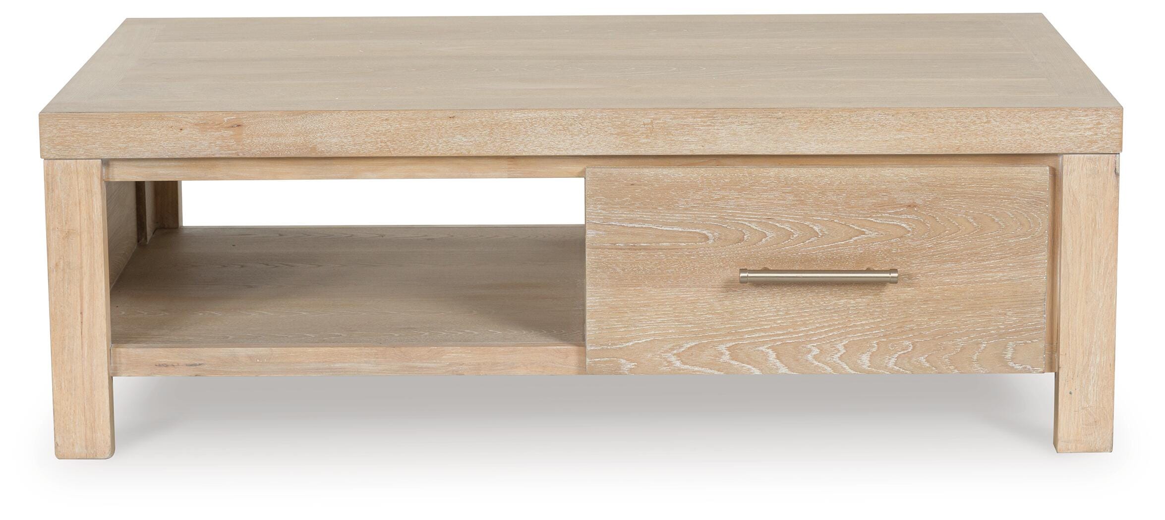 Yalinton Coffee Table - image 3