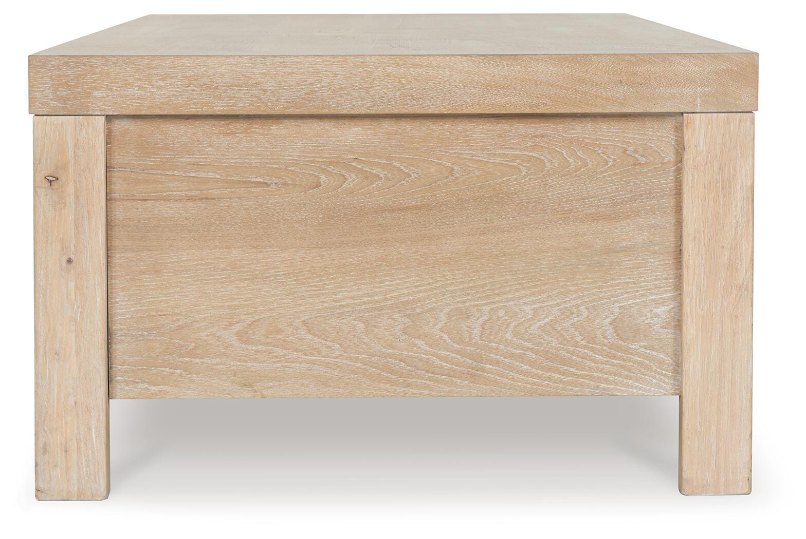 Yalinton Coffee Table - image 4