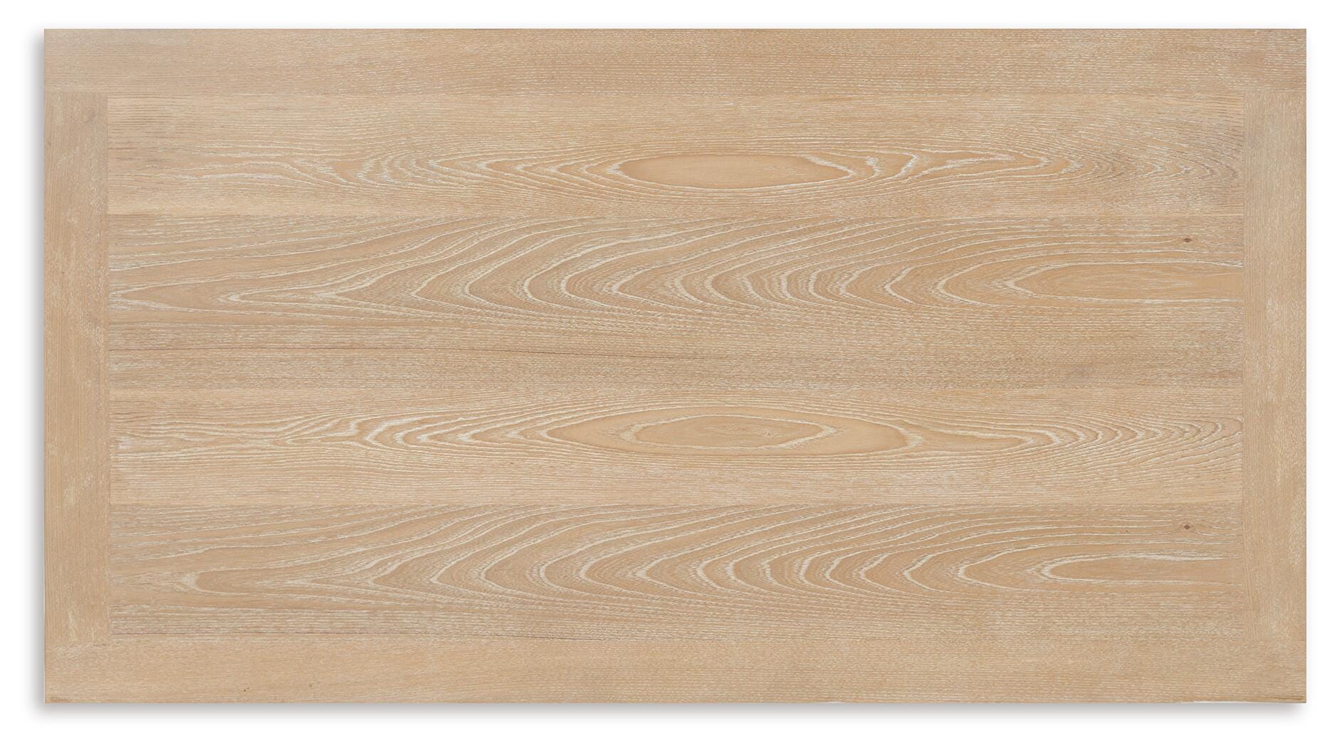 Yalinton Coffee Table - image 6