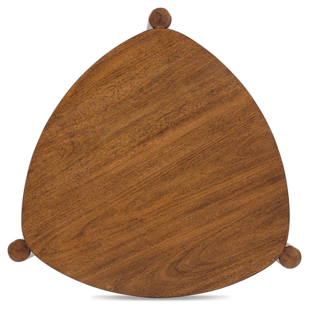 Engelhaus End Table - image 4