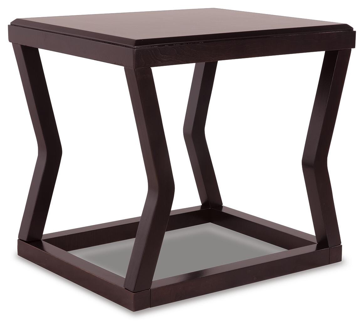 Kelton End Table, , large