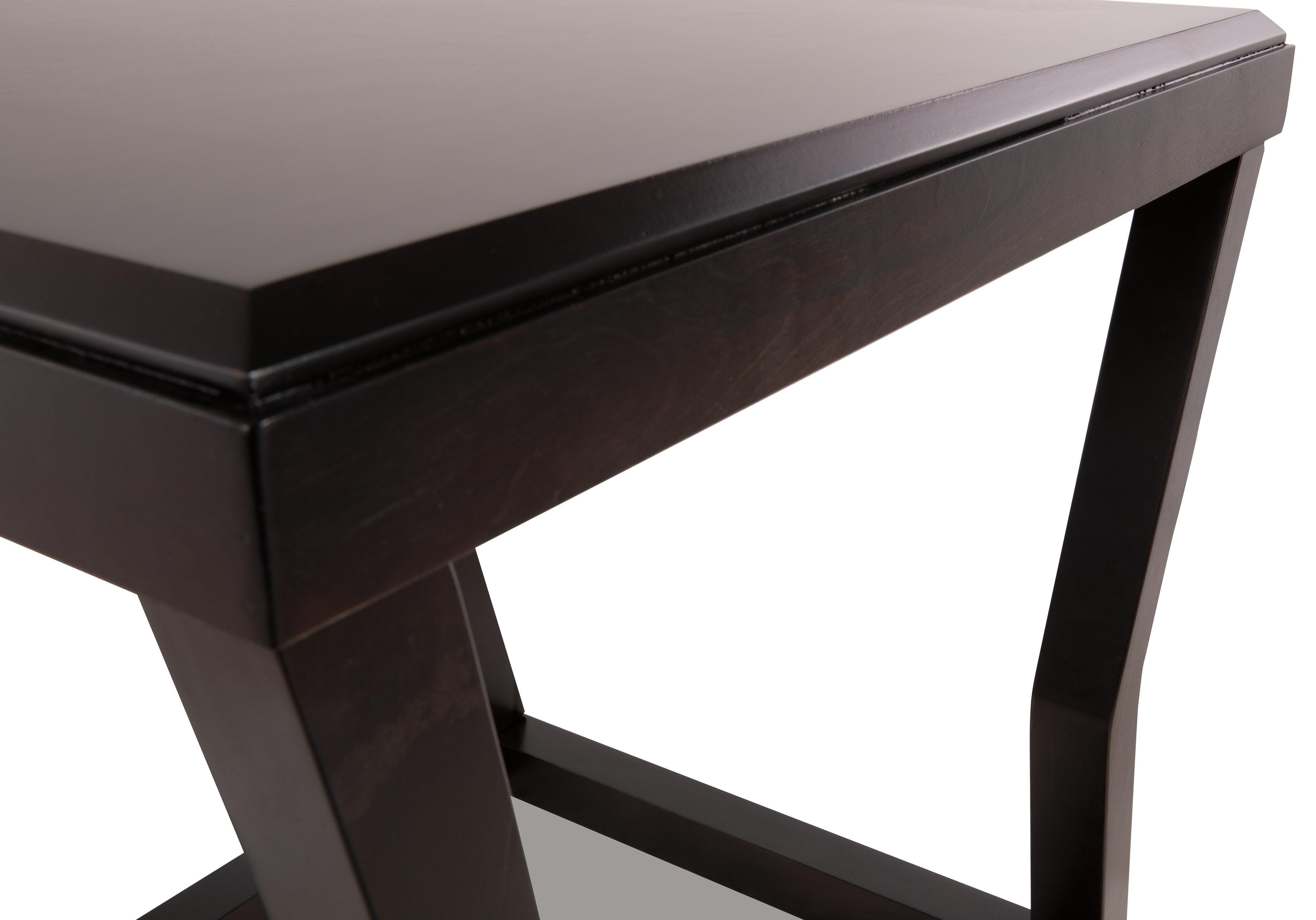Kelton End Table, , large
