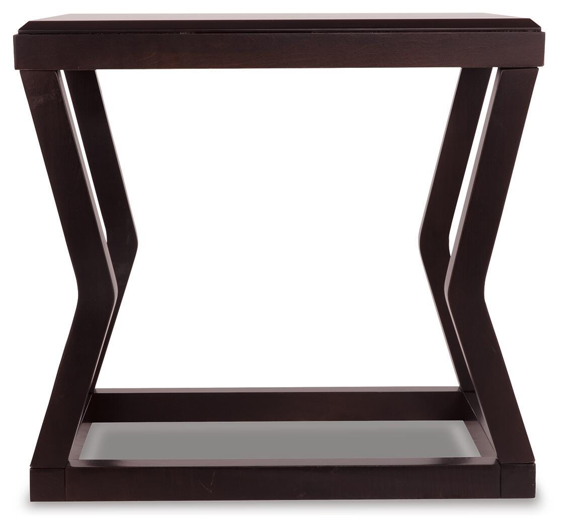 Kelton End Table, , large
