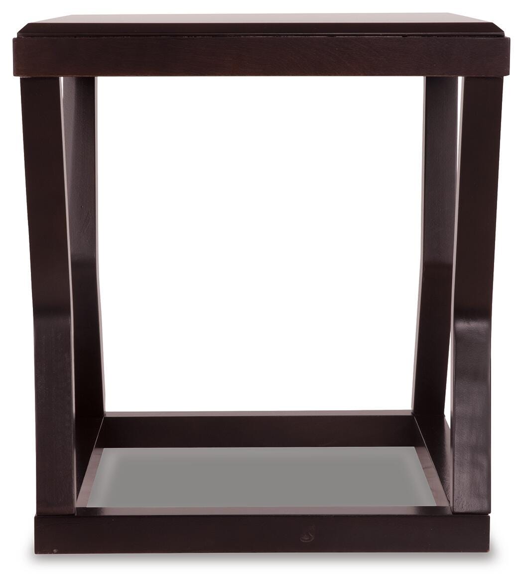 Kelton End Table, , large