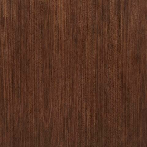 Trenmour Coffee Table - image 10