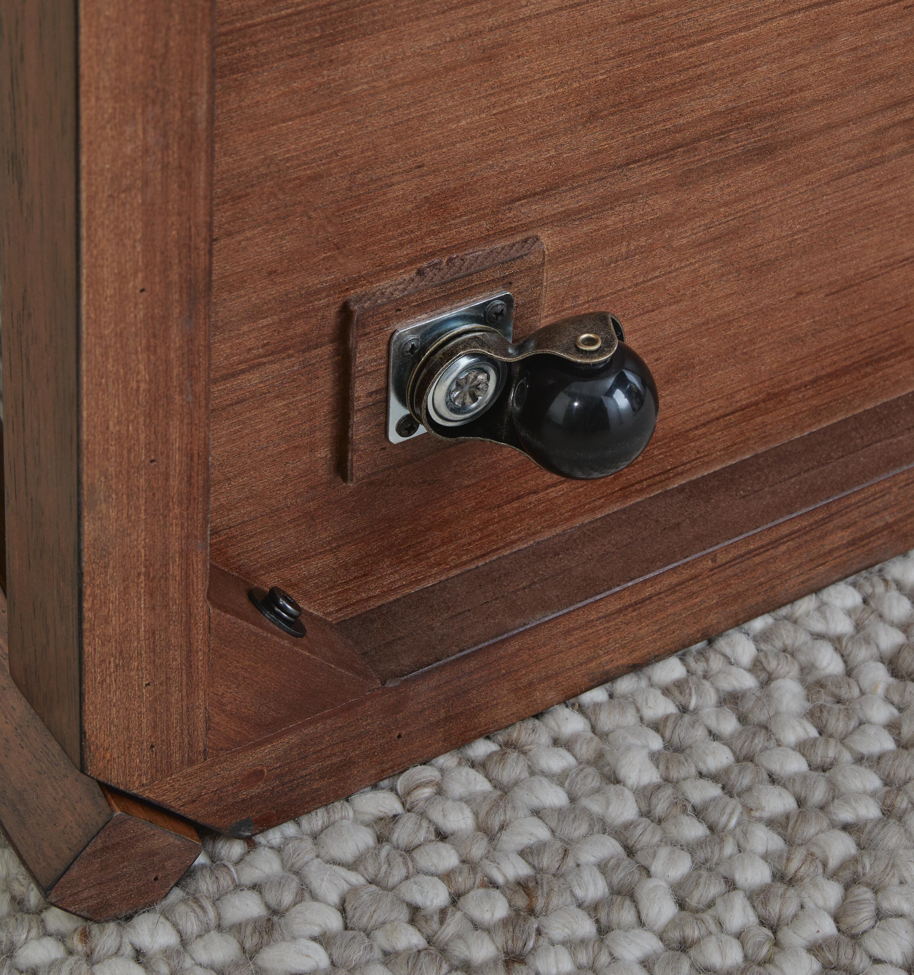 Trenmour Coffee Table - image 9