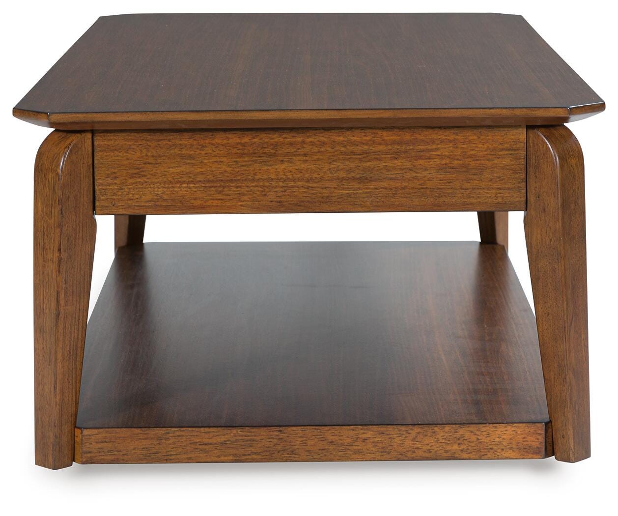 Trenmour Coffee Table - image 5